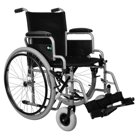 Wózek inwalidzki Reha Fund RF-1-B Cruiser 1 Basic