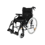 Wózek inwalidzki Reha Fund RF3